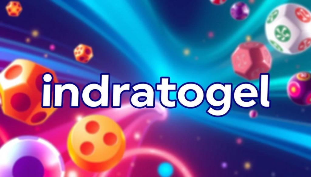 indratogel