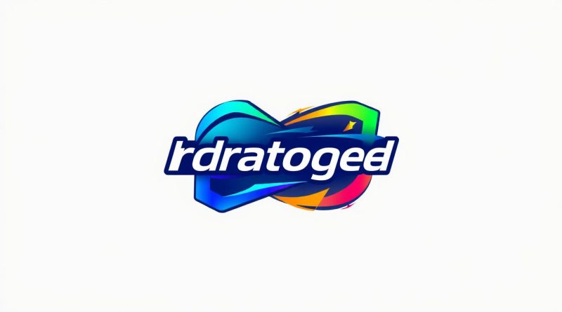 indratogel , Link login indratogel