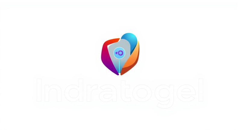 indratogel , Link login indratogel