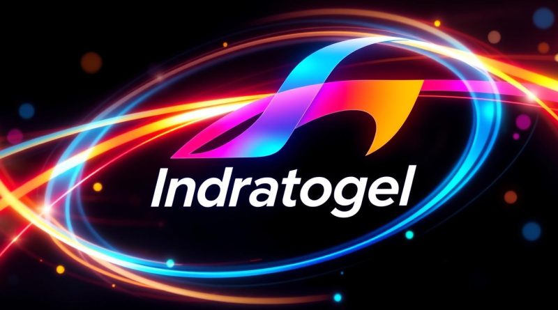 indratogel , Link login indratogel