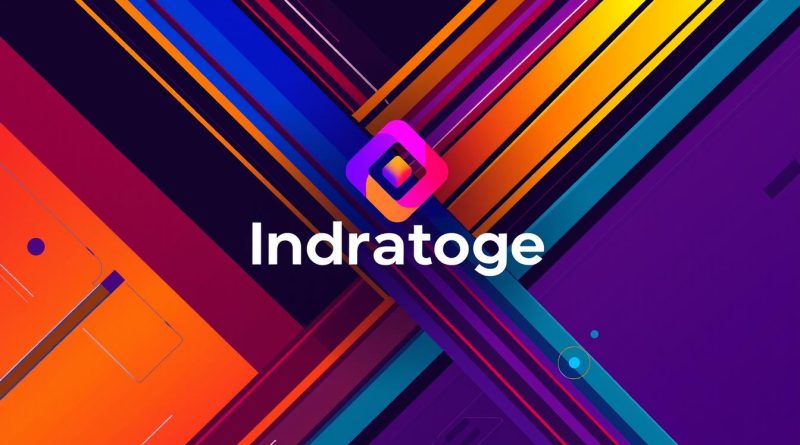 indratogel , Link login indratogel