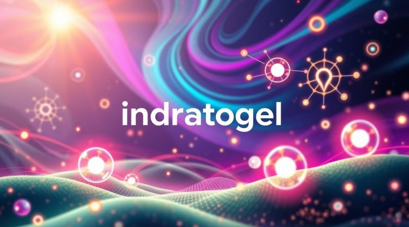 indratogel , Link login indratogel