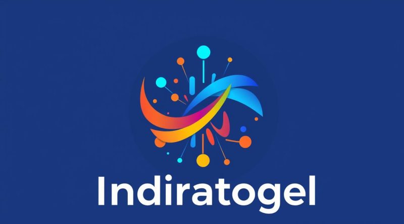 indratogel , Link login indratogel