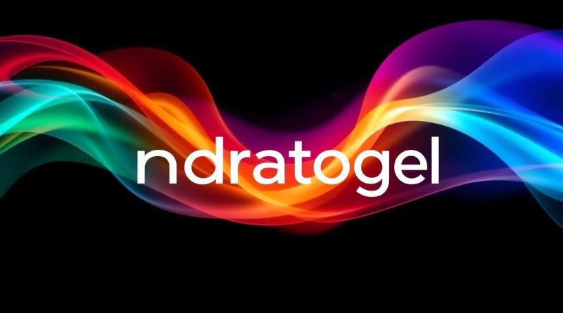 indratogel , Link login indratogel