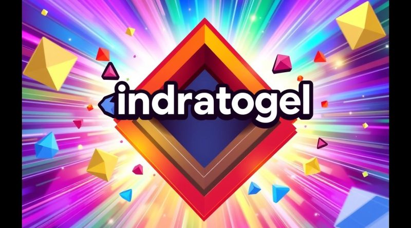 indratogel , Link login indratogel