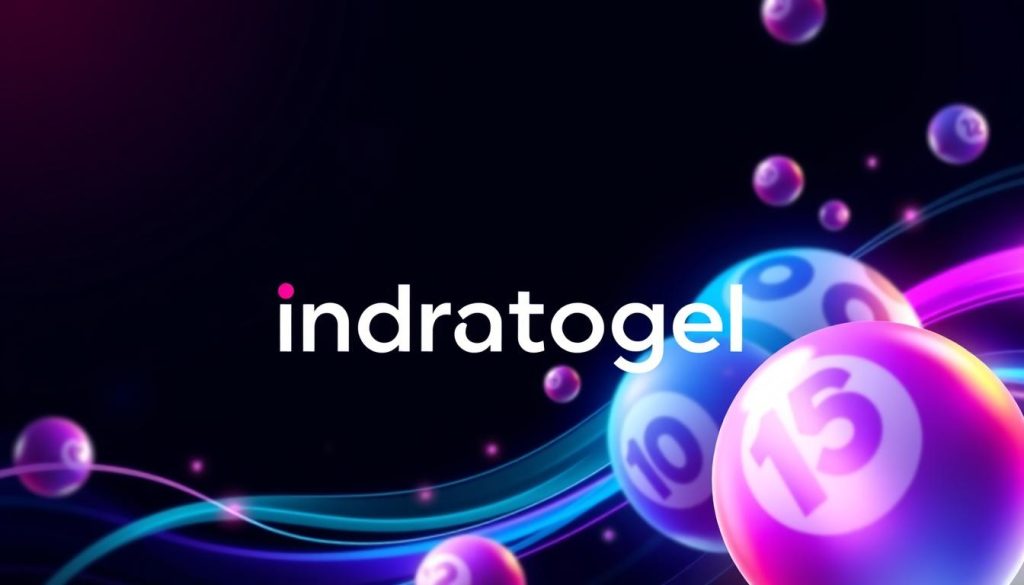 indratogel logo