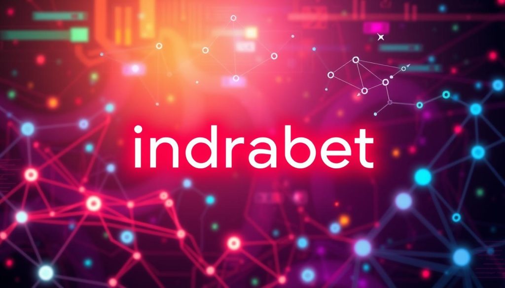 link alternatif Indrabet