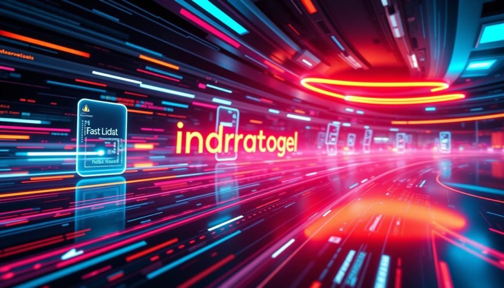 link alternatif Indratogel