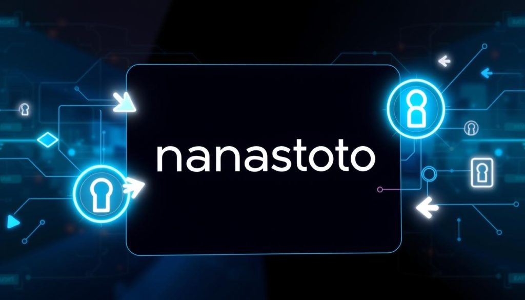 link alternatif Nanastoto