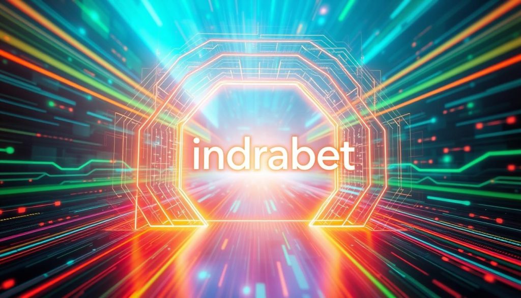 link alternatif indrabet