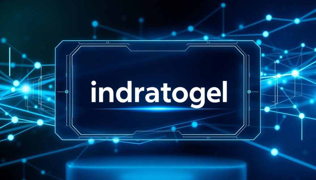 link alternatif indratogel