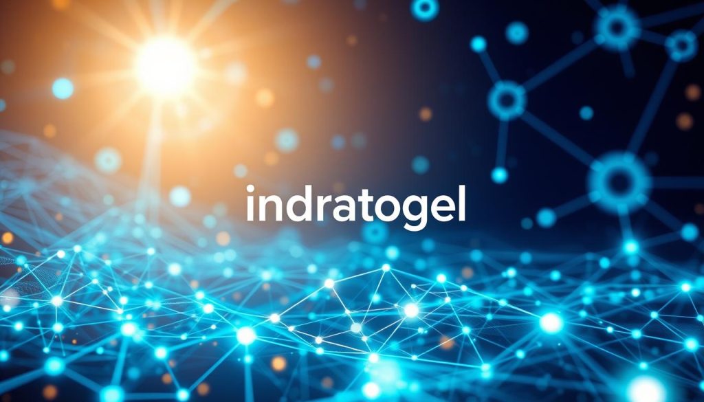 link alternatif indratogel