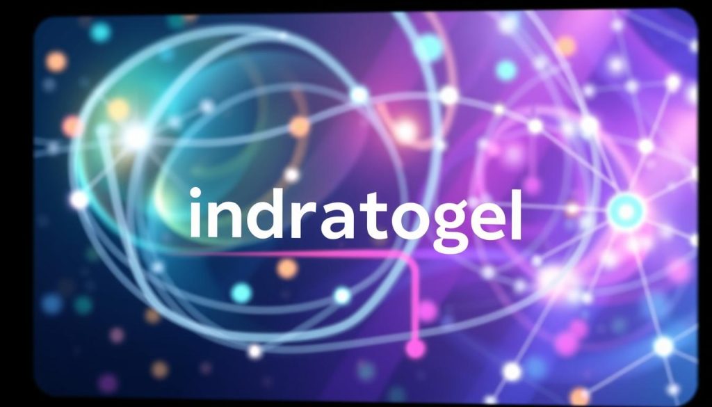 link alternatif indratogel