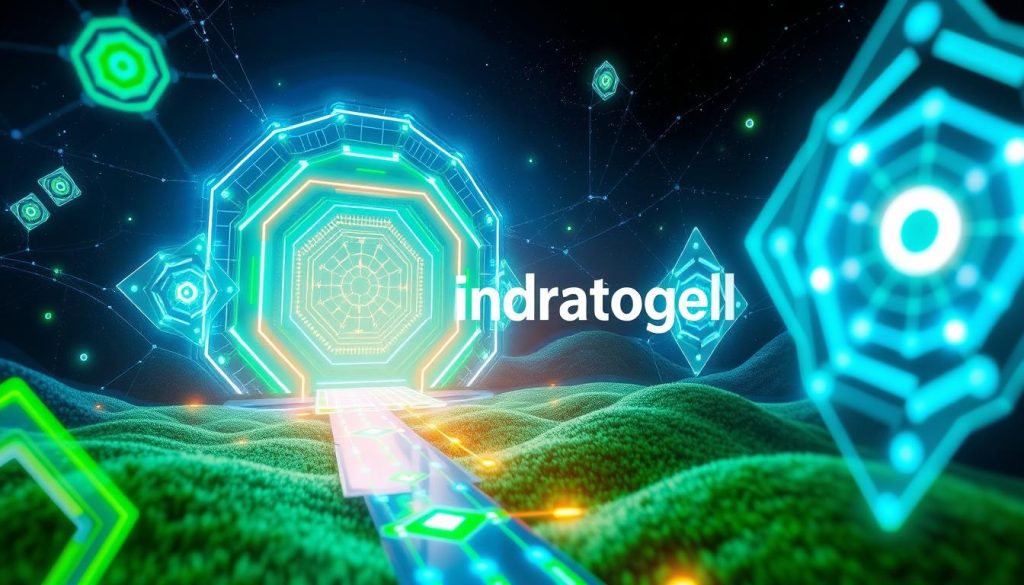 link alternatif indratogel