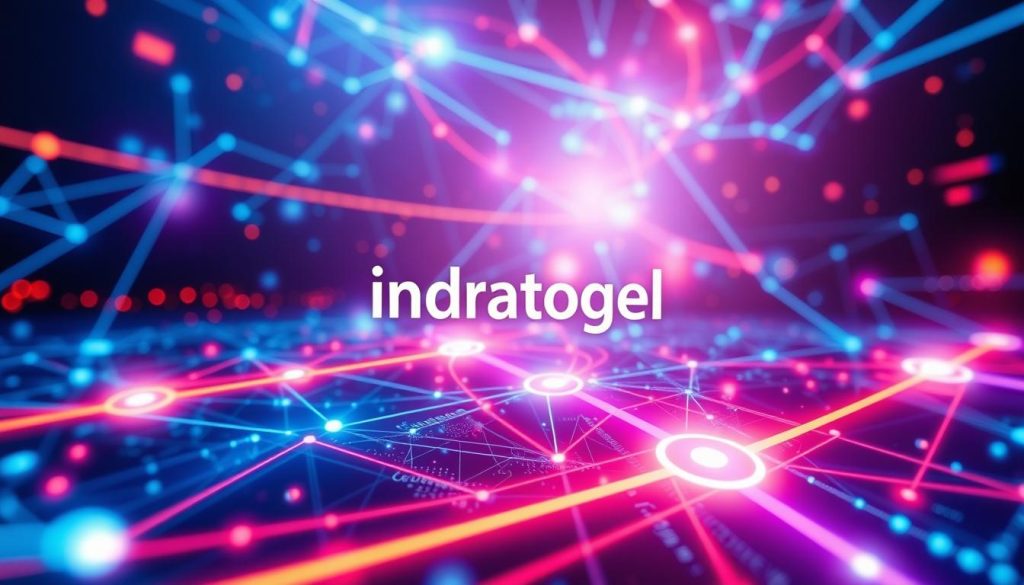 link alternatif indratogel