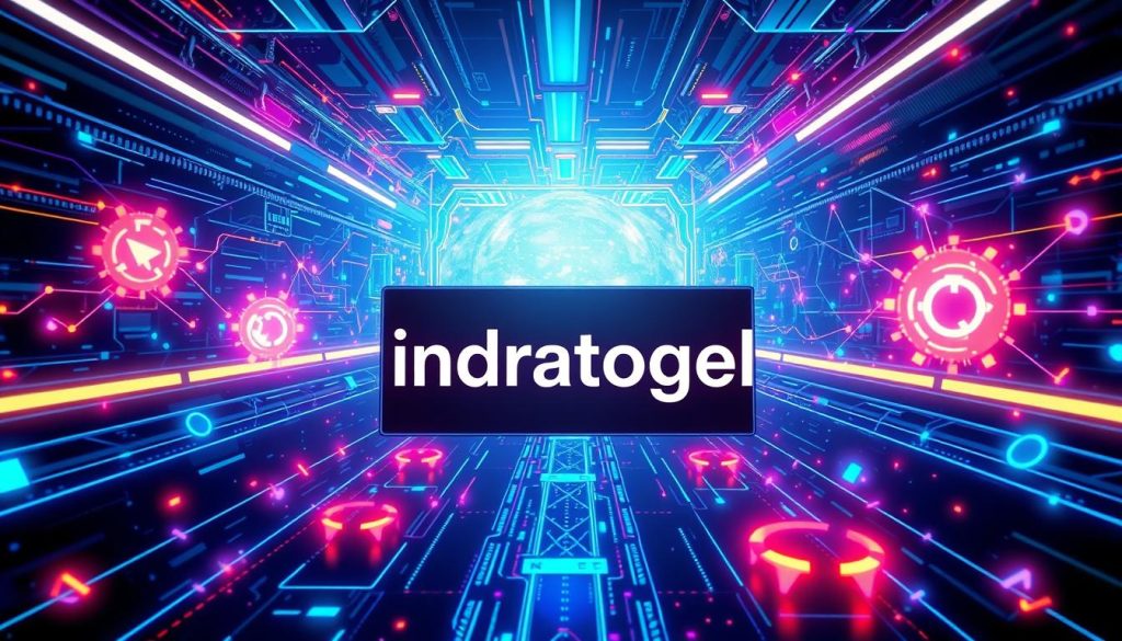 link alternatif indratogel