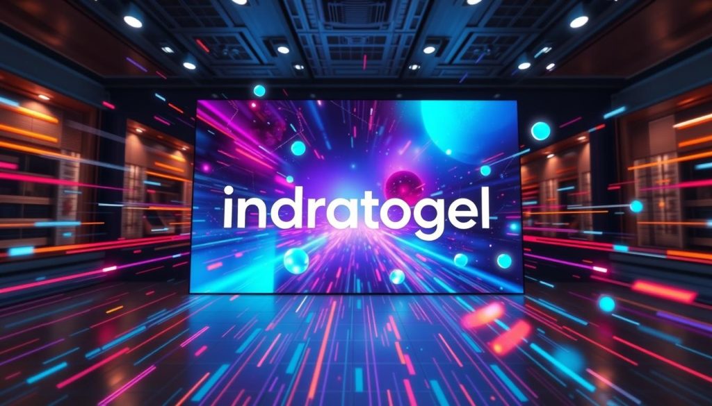 link alternatif indratogel