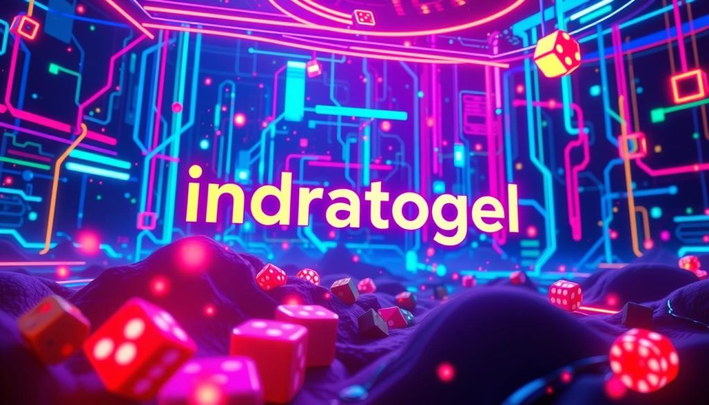 link alternatif indratogel