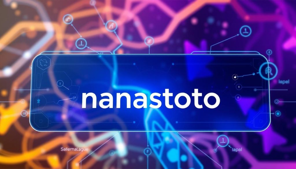 link alternatif nanastoto