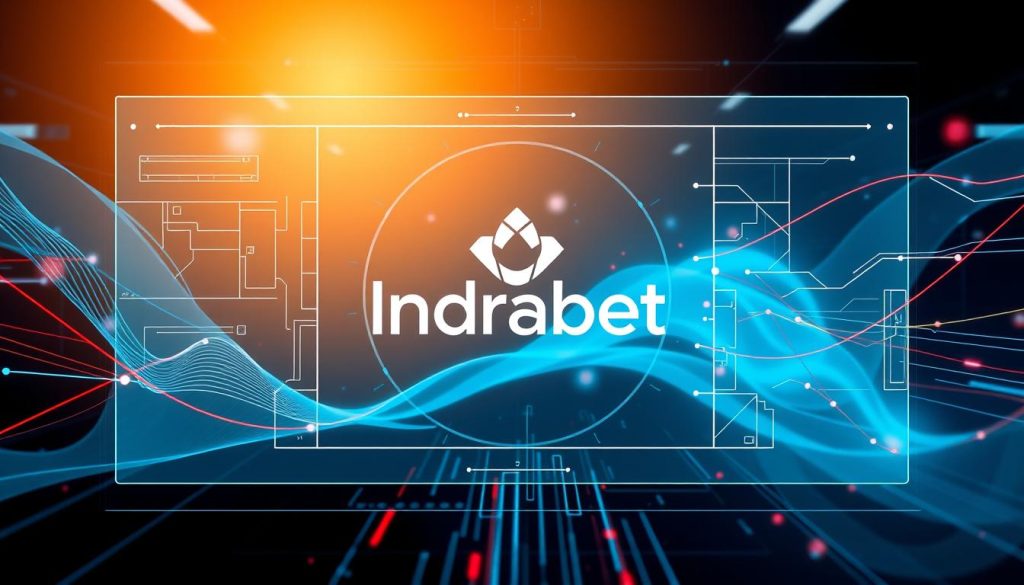 link alternatif resmi indrabet