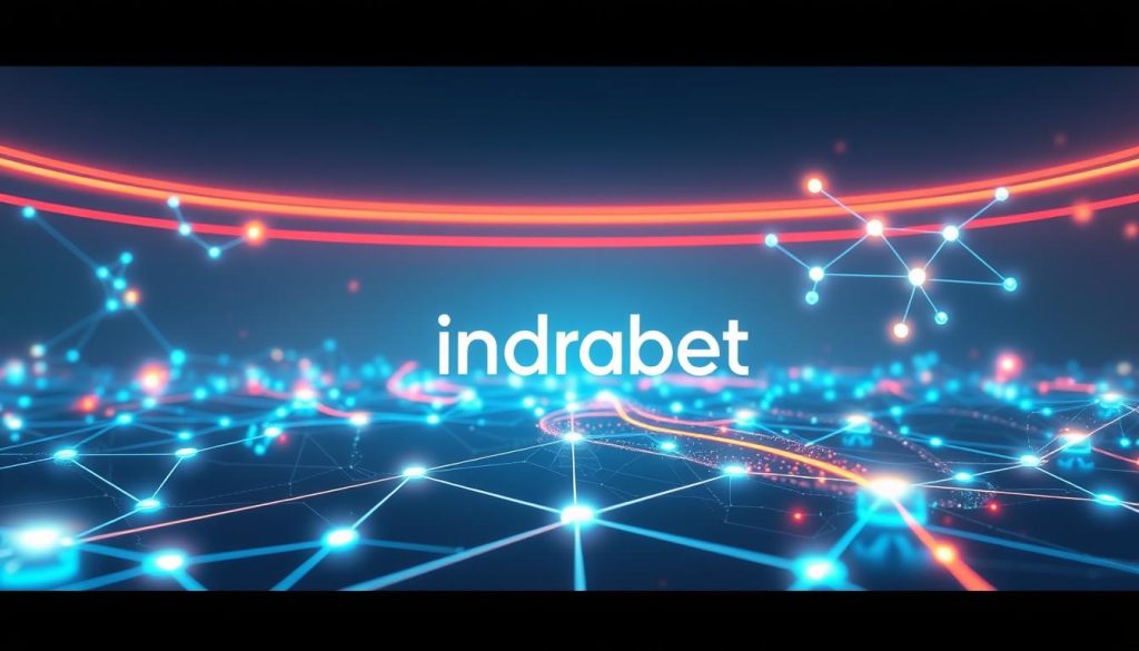 link alternatif terbaru Indrabet