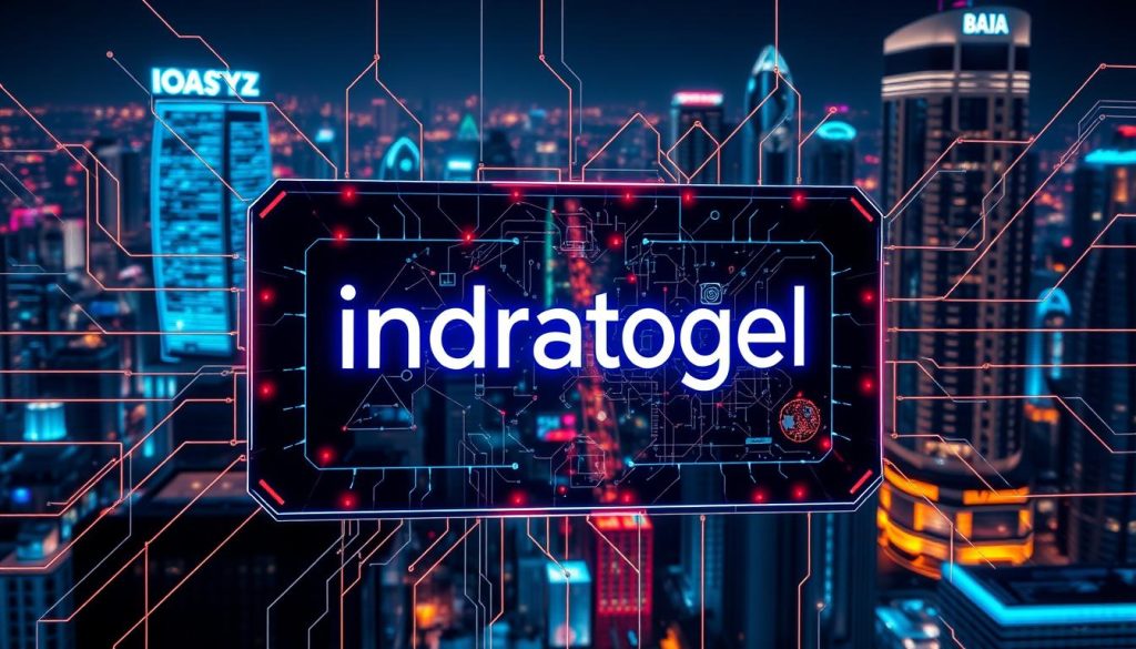 link indratogel terbaru