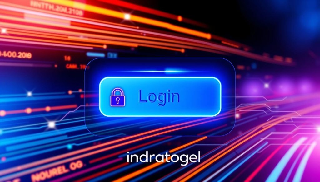 link login indratogel