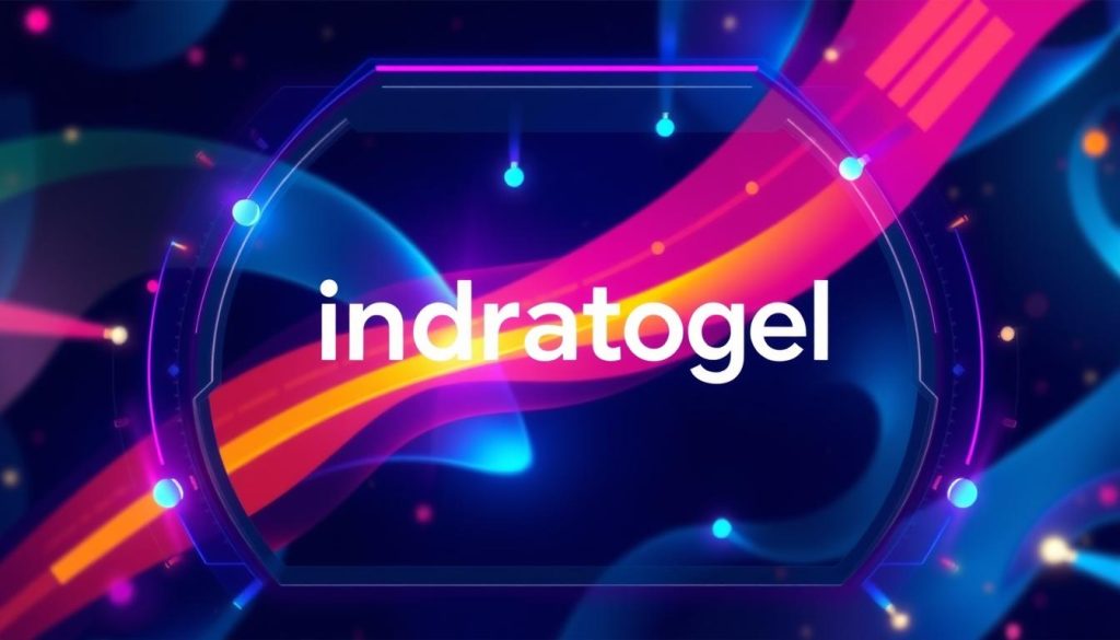 link resmi indratogel