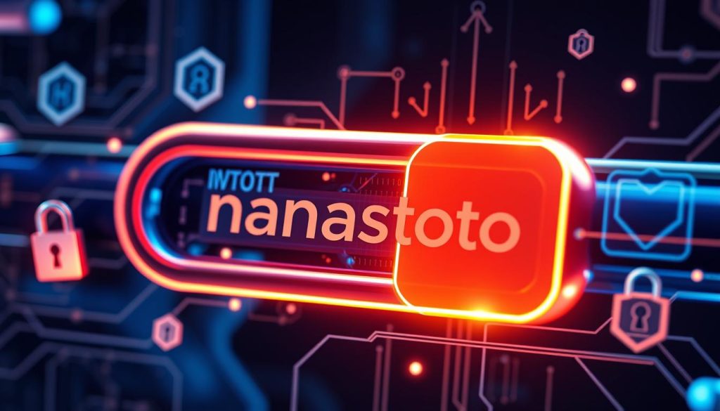 link resmi nanastoto