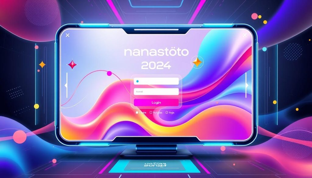 nanastoto 2024