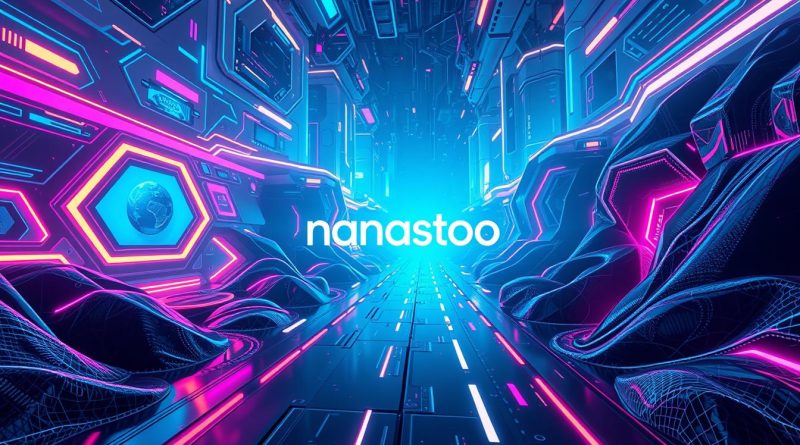 nanastoto, link login nanastoto