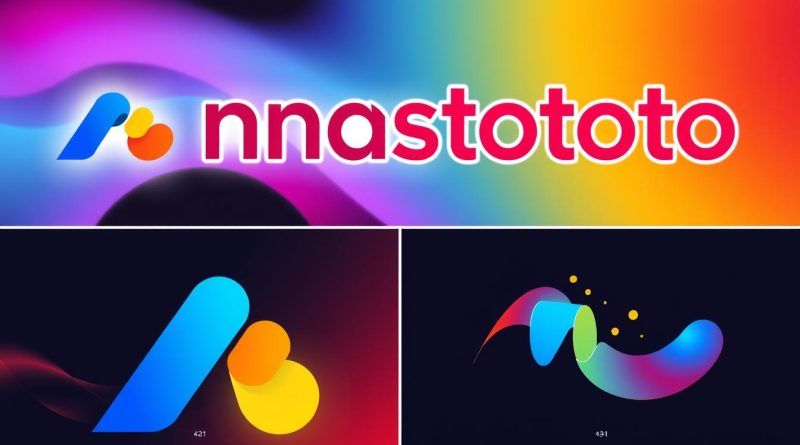 nanastoto, link login nanastoto